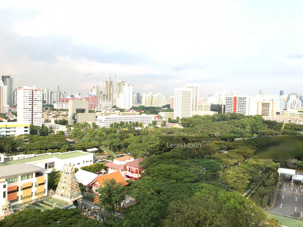 Blk 103A Depot Road (Bukit Merah), HDB 4 Rooms #156966382